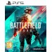 Battlefield 2042 (PS5, русская версия), ,